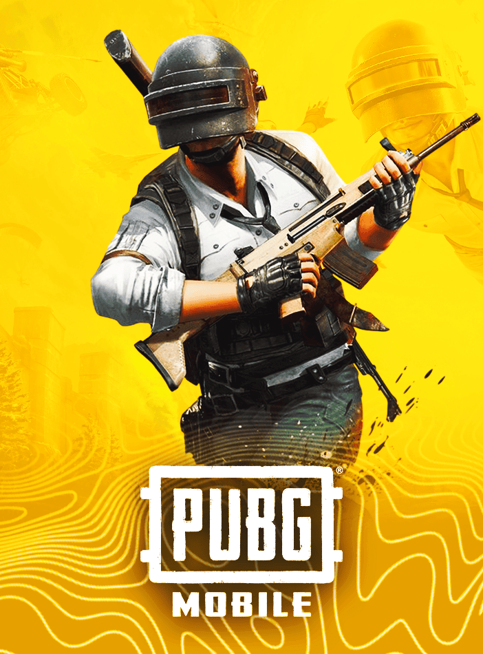 Pubg Random Hesap