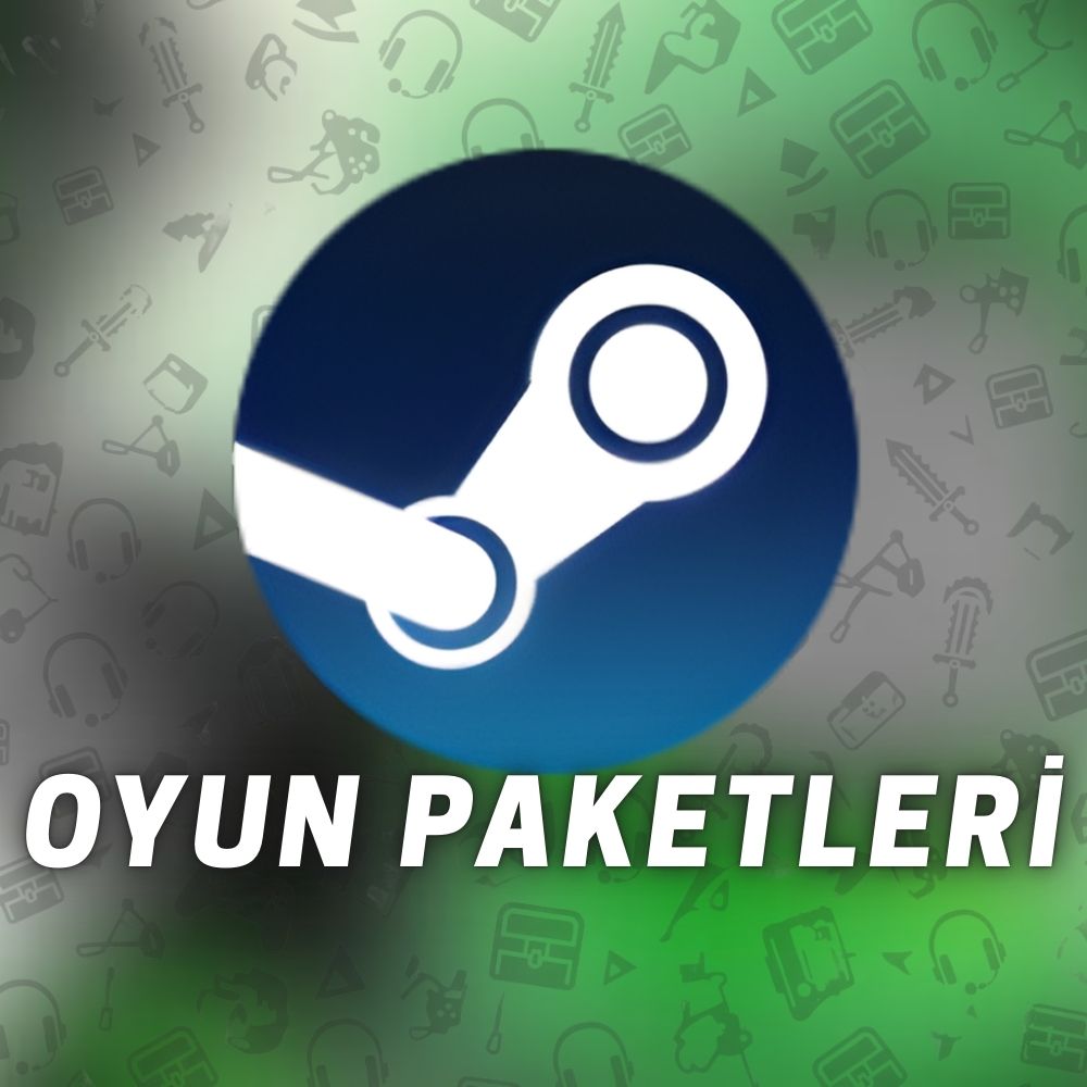 Pc Oyunları