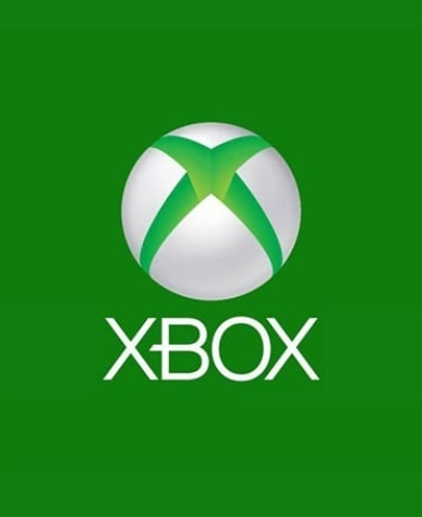 Xbox