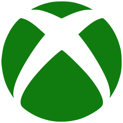 GamePass