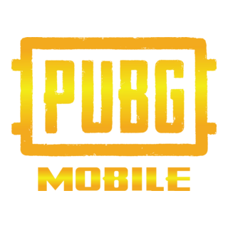 Pubg Hesap