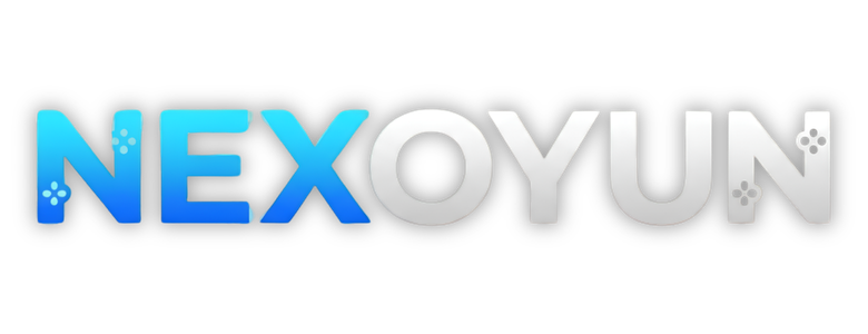 Nexoyun